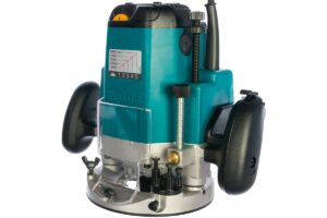 Makita 3612 C
