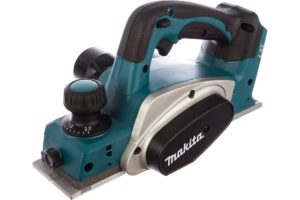 Makita LXT DKP180Z