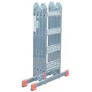 UFUK Transformer PRO 2х4