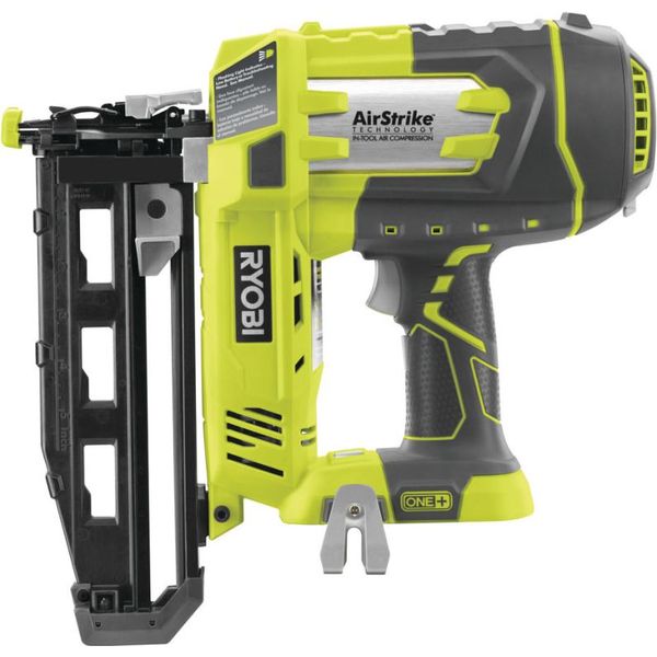 Ryobi ONE+ R18N16G0