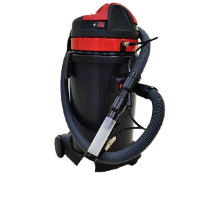 Soteco TORNADO GAMMA 300 химчистка 13846 ASDO