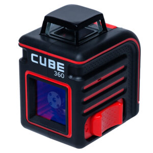 ADA Cube 360 Professional Edition А00445