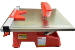 Diam ML-180/3N (комплект: ручная сверлильная машина арт 620089 + стойка арт 620077 + зажимное кольцо арт