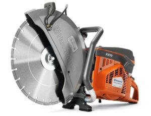 Husqvarna K970 9673480-01