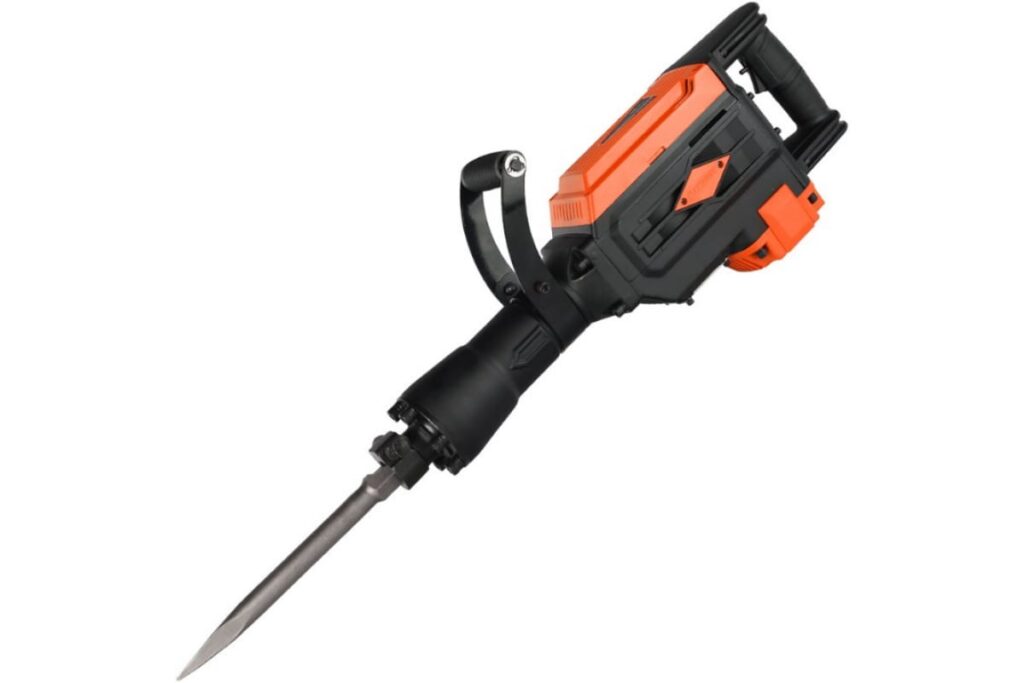 PATRIOT DB 460