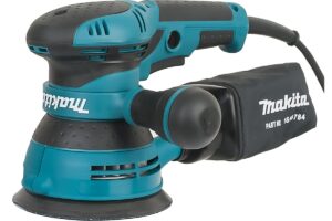 Makita BO5041