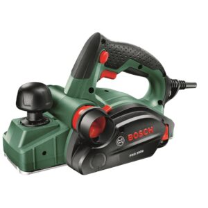 Bosch PHO 2000 0.603.2A4.120
