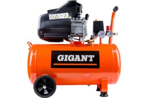 Gigant LAS 50/1800