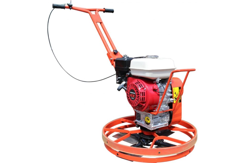 Impulse Z600H