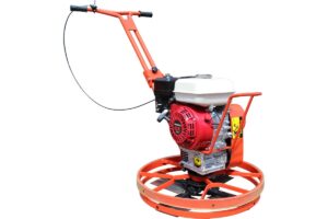 Impulse Z600H