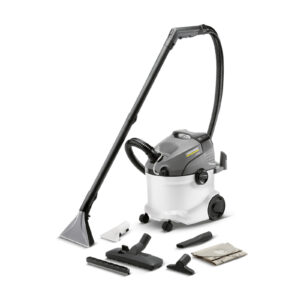 Karcher SE 5.100 1.081-200