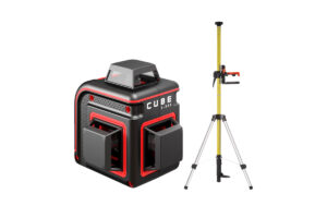 ADA CUBE 3-360 SPECIAL EDITION А00617
