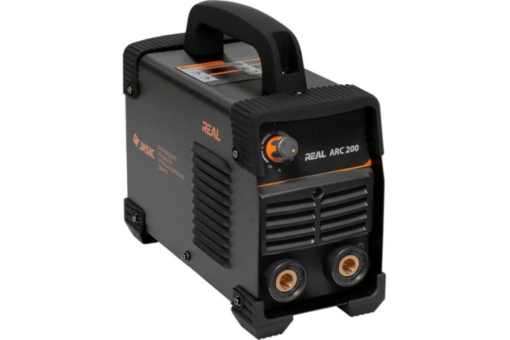 ARC 200 REAL Z238N Black 95882 - доступная