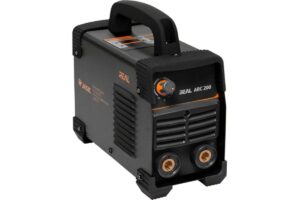 ARC 200 REAL Z238N Black 95882 - доступная