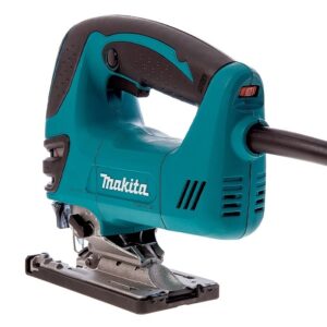 Makita 4350 CT