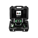 ADA ROTARY 400 HV-G SERVO А00584