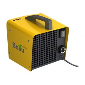 Ballu BKX-5 НС-1031315