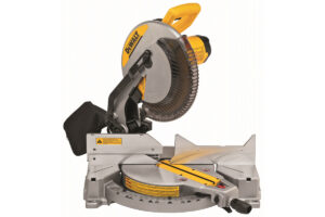 DEWALT DWS715-KS