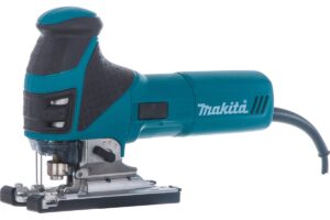 Makita 4351 CT