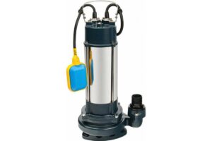 Unipump FEKAPUMP V 1500F