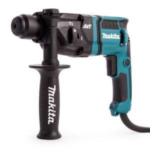 Makita HR1841F