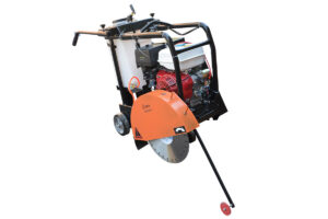 TSS RH-500L- i