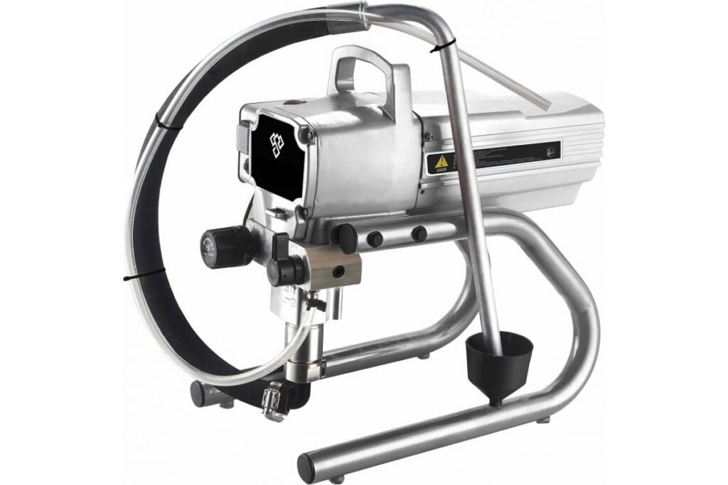 Zitrek FR 301 018-2480
