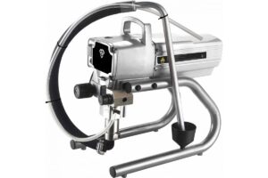 Zitrek FR 301 018-2480