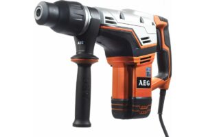AEG SDS-MAX 5 G МH5G 443170МH