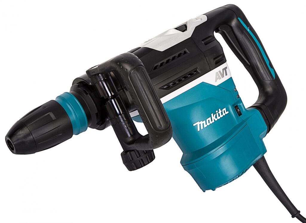 Makita HR4013C