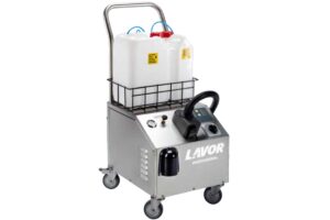 Lavor Pro GV 8.0 T PLUS