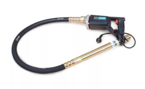 Zitrek Z-35-1.5 045-0049
