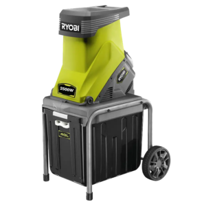 Ryobi RSH2545B