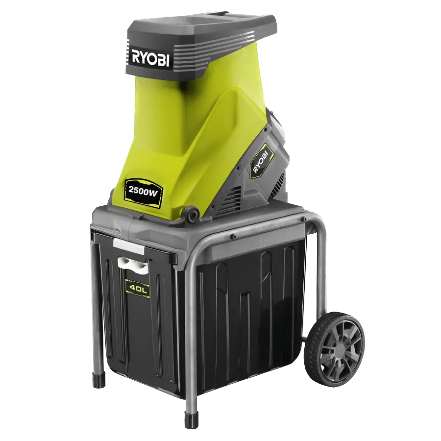 Ryobi RSH2545B