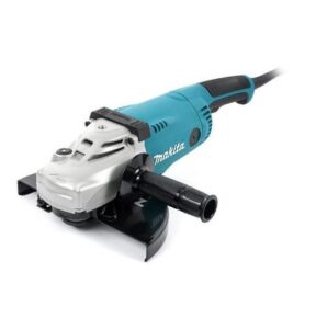 Makita GA9020SFK