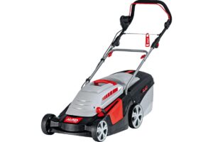 AL-KO Comfort 40 E