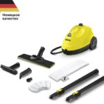 Karcher SC 2 EASYFIX 1.512-050