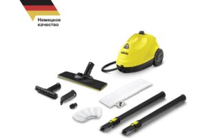 Karcher SC 2 EASYFIX 1.512-050