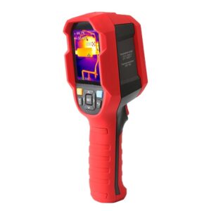 UNI-T UTi260B -20/+550 С