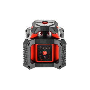 ADA ROTARY 400 HV SERVO А00458_2020