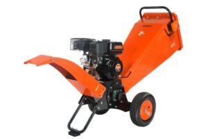 PATRIOT PT SB 506