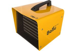 Ballu BKX-7 НС-1051506
