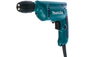 Makita 6413