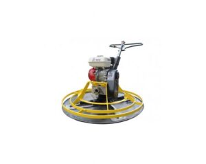DMD1000L (лопасти