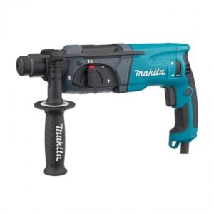 Makita HR2470x15