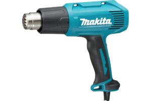 Makita HG5030K
