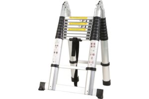 Тачка WORKY 2-хколесная 150 л без колес ARD129535