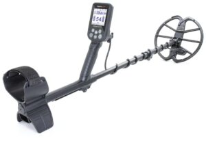 Nokta Makro SIMPLEX+