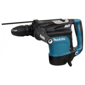 Makita HR 4511 C
