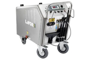 Lavor PRO GV VESUVIO 30